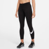 Legginsy nike sportswear essential swoosh w cz8530