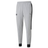 Spodnie puma mercedes-amg petronas f1 t7 sweatpants m 599599