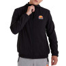 Kurtka ellesse sella track top m sxg09900