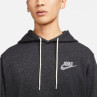 Bluza nike sportswear revival m dm5624