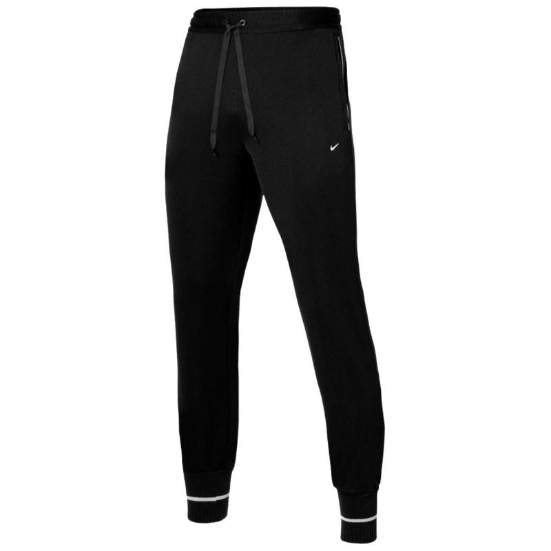 Spodnie nike strike 22 sock cuff pant m dh9386