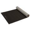 Mata do jogi dwustronna gaiam granite storm 6 mm 61329