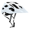 Kask rowerowy z oświetleniem spokey pointer 941261