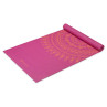 Mata do jogi gaiam bright marrakesh 6 mm