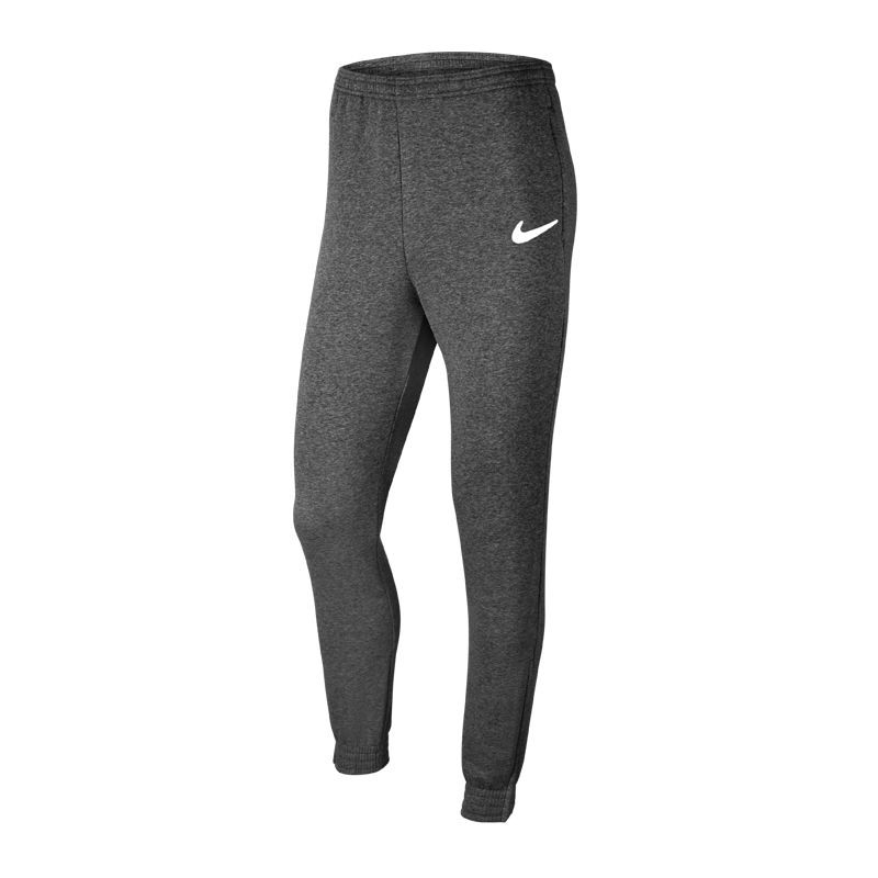 Spodnie nike park 20 fleece m cw6907