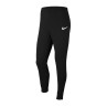 Spodnie nike park 20 fleece m cw6907