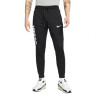 Spodnie nike nk dri-fit fc liber m dc9016