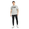 Spodnie nike nk dri-fit fc liber m dc9016