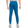 Spodnie nike nk df fc libero pant k m dc9016