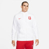 Bluza nike polska hoody m dh4961