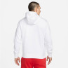 Bluza nike polska hoody m dh4961