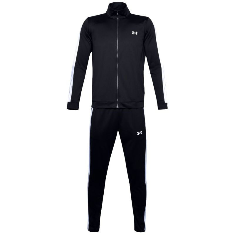 Dres under armour emea track suit m 1357139-001