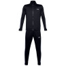 Dres under armour emea track suit m 1357139-001