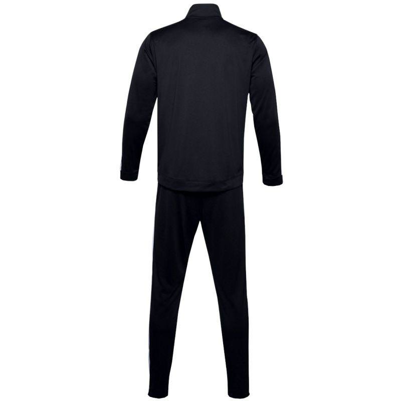 Dres under armour emea track suit m 1357139-001