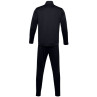 Dres under armour emea track suit m 1357139-001