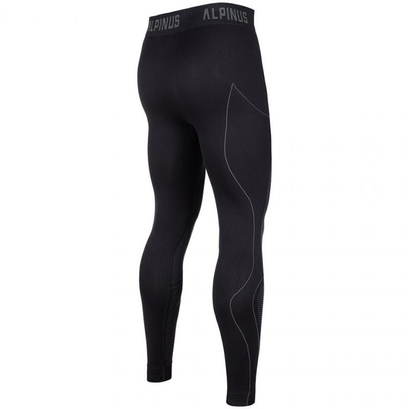 Bielizna termoaktywna alpinus active base layer set m gt43257