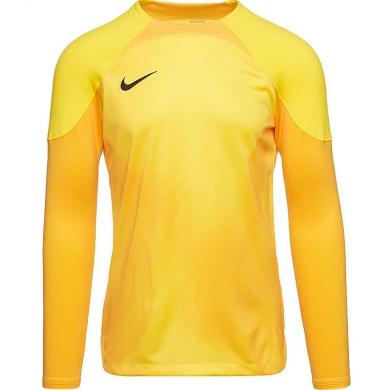 Koszulka bramkarska nike gardien iv goalkeeper jsy m dh7967