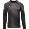 Koszulka bramkarska nike gardien iv goalkeeper jsy m dh7967