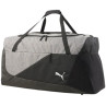 Torba puma teamfinal teambag l 78940