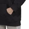 Bluza adidas trefoil hoodie w