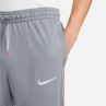 Spodnie nike dri-fit libero m dh9666