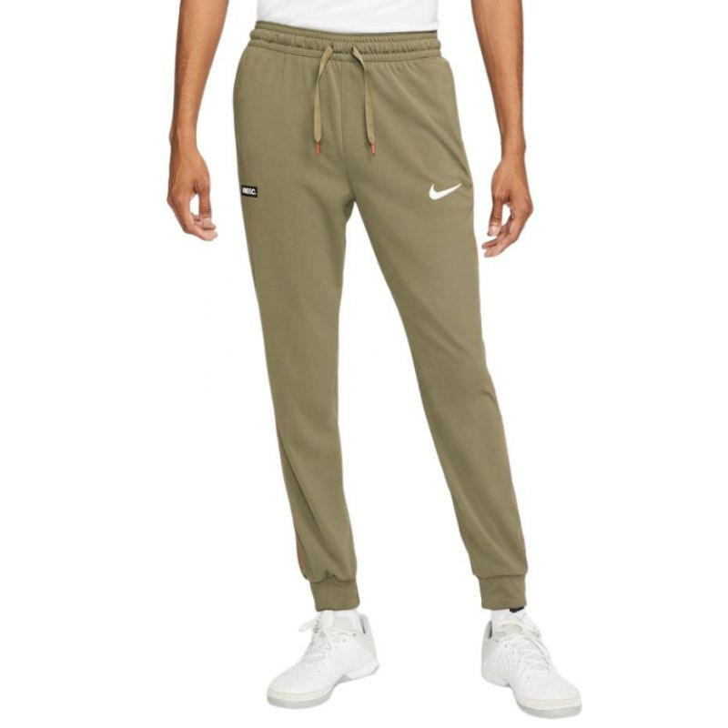 Spodnie nike nk df fc libero pant kpz m dh9666