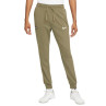 Spodnie nike nk df fc libero pant kpz m dh9666