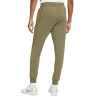 Spodnie nike nk df fc libero pant kpz m dh9666