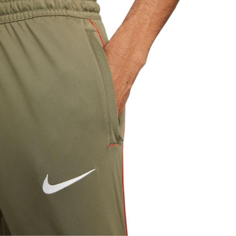 Spodnie nike nk df fc libero pant kpz m dh9666