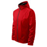 Kurtka malfini softshell cool m mli-515