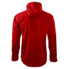 Kurtka malfini softshell cool m mli-515