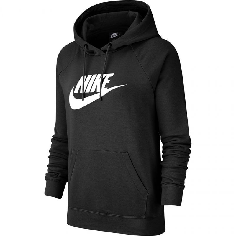 Bluza nike essential hoodie po hbr w bv4126-010