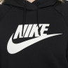 Bluza nike essential hoodie po hbr w bv4126-010