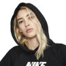 Bluza nike essential hoodie po hbr w bv4126-010