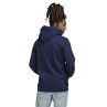 Bluza adidas adicolor classics trefoil hoodie m