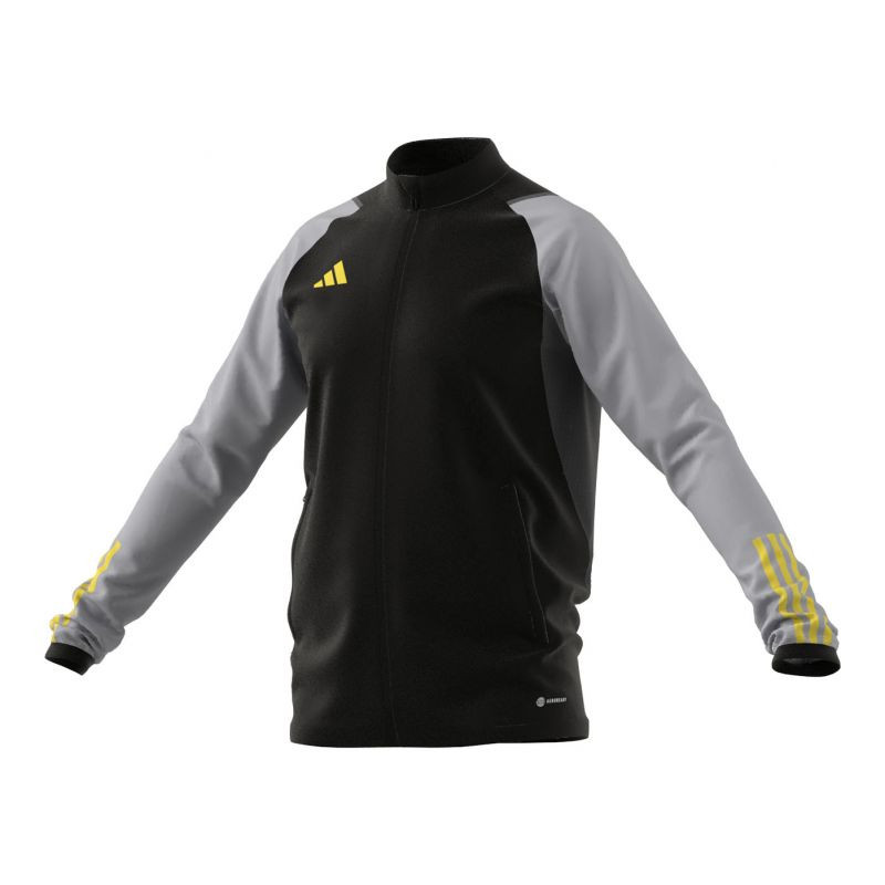 Bluza adidas tiro 23 competition training m