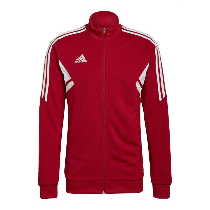 Bluza adidas condivo 22 track m