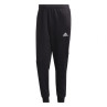 Spodnie adidas condivo 22 sweat pants pant m ha36