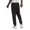 Spodnie adidas condivo 22 sweat pants pant m ha36