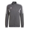 Bluza adidas condivo 22 track m