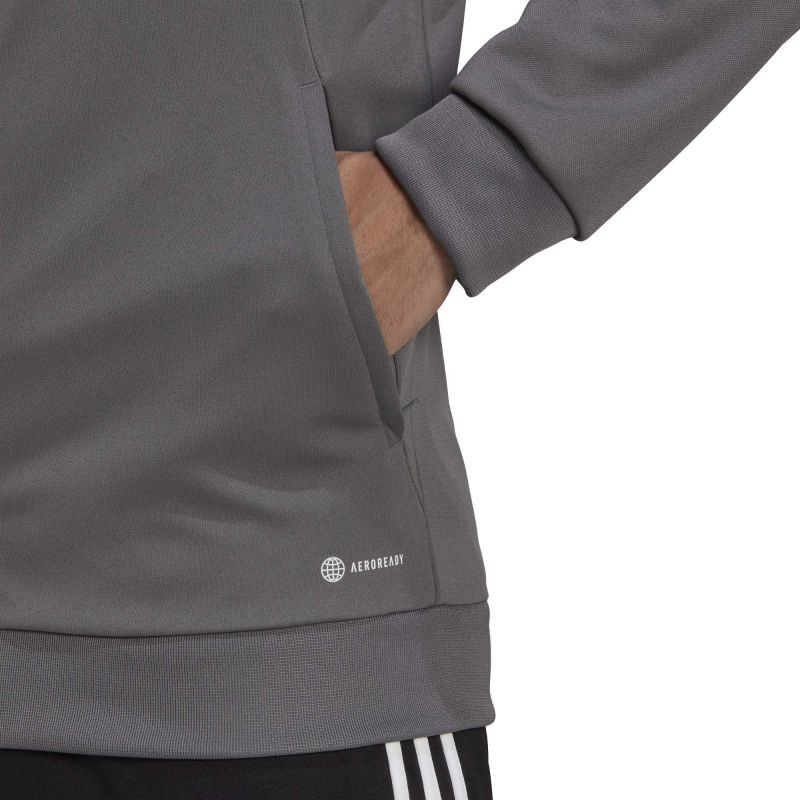 Bluza adidas condivo 22 track m