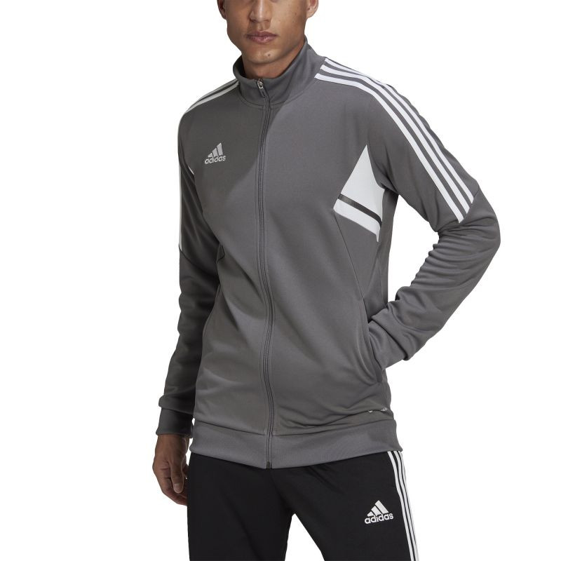 Bluza adidas condivo 22 track m