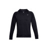 Bluza under armour rival fleece fz hoodie m 1357111-001