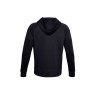 Bluza under armour rival fleece fz hoodie m 1357111-001