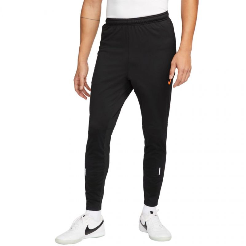 Spodnie nike therma-fit strike pant kwpz winter warrior m dc9159