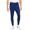 Spodnie nike therma-fit strike pant kwpz winter warrior m dc9159