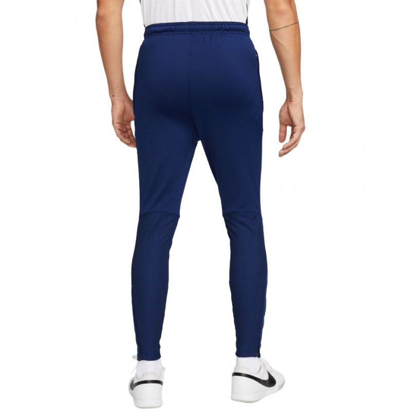 Spodnie nike therma-fit strike pant kwpz winter warrior m dc9159