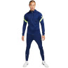 Spodnie nike therma-fit strike pant kwpz winter warrior m dc9159