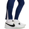 Spodnie nike therma-fit strike pant kwpz winter warrior m dc9159