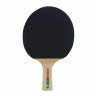 Zestaw do ping ponga cornilleau sport quattro 432053